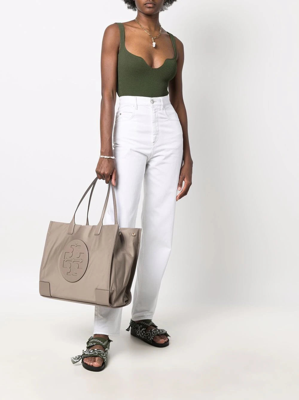 Tory Ella TOTE Large