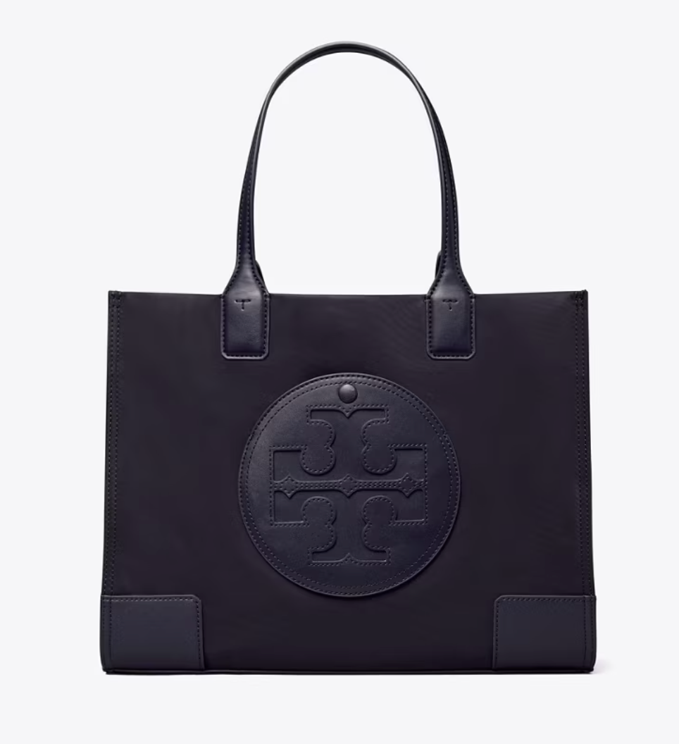 Tory Ella Small Tote