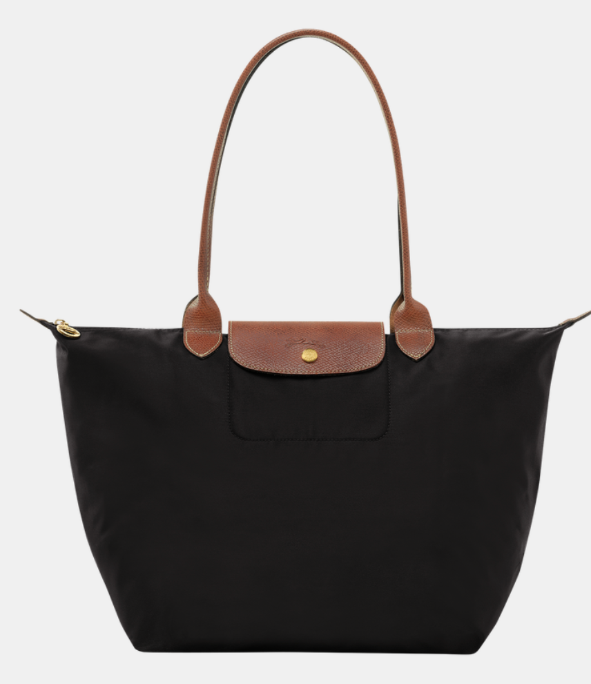 Longchamp Le Pliage