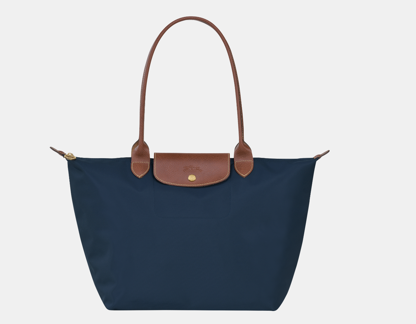 Longchamp Le Pliage