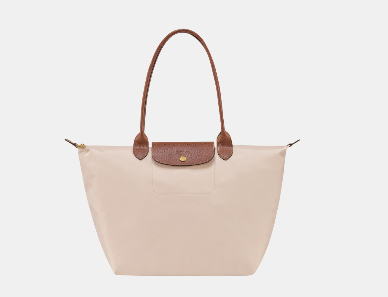 Longchamp Le Pliage