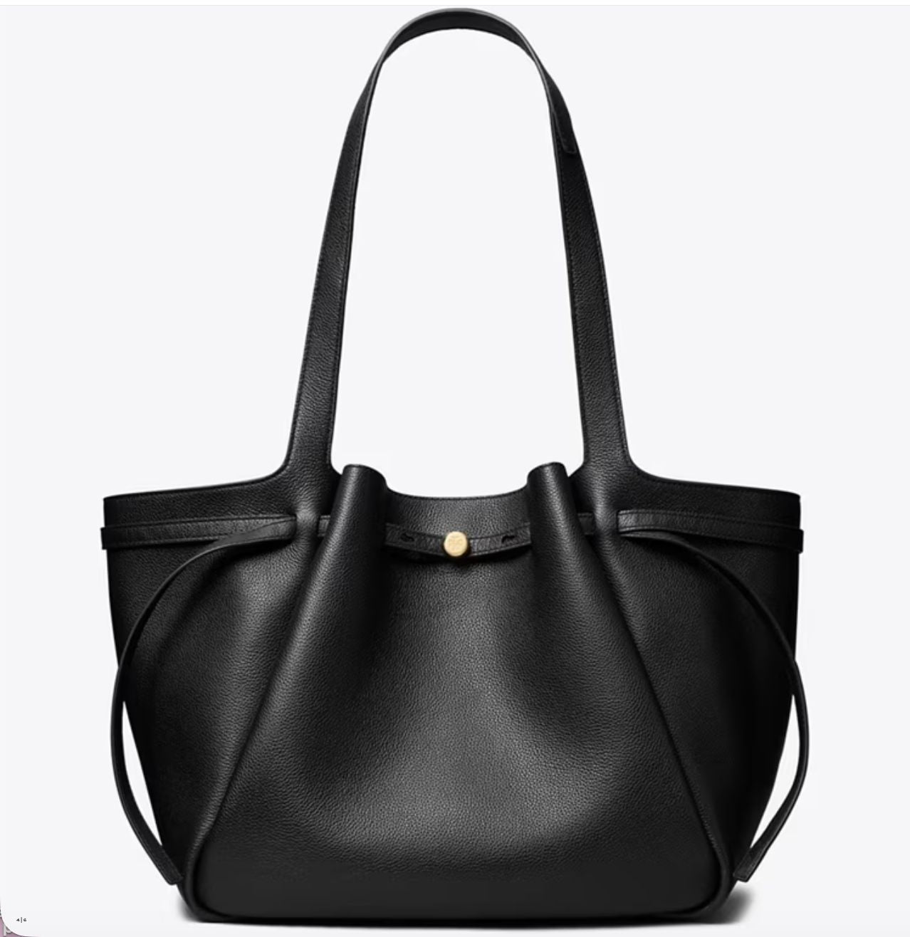 TB ROMY TOTE